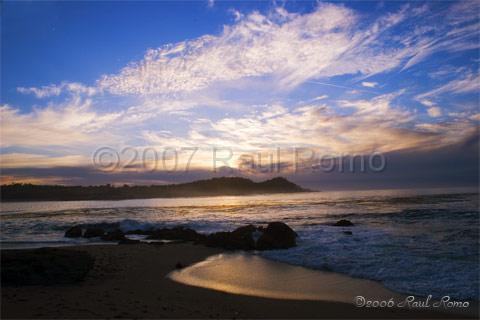 8 MonasteryBeach_8775.jpg